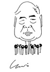 季之光15