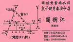 国 国