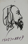 1-