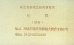 辰