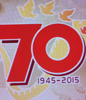70-